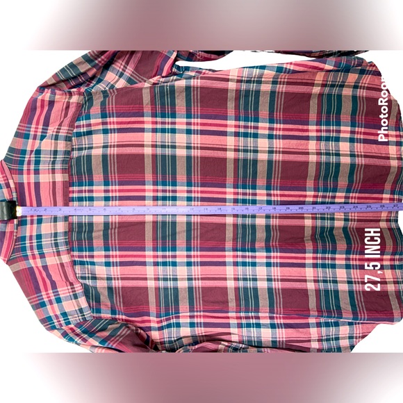 Ralph Lauren Sport women’s shirt / FREE SHIPPING! - Picture 5 of 5